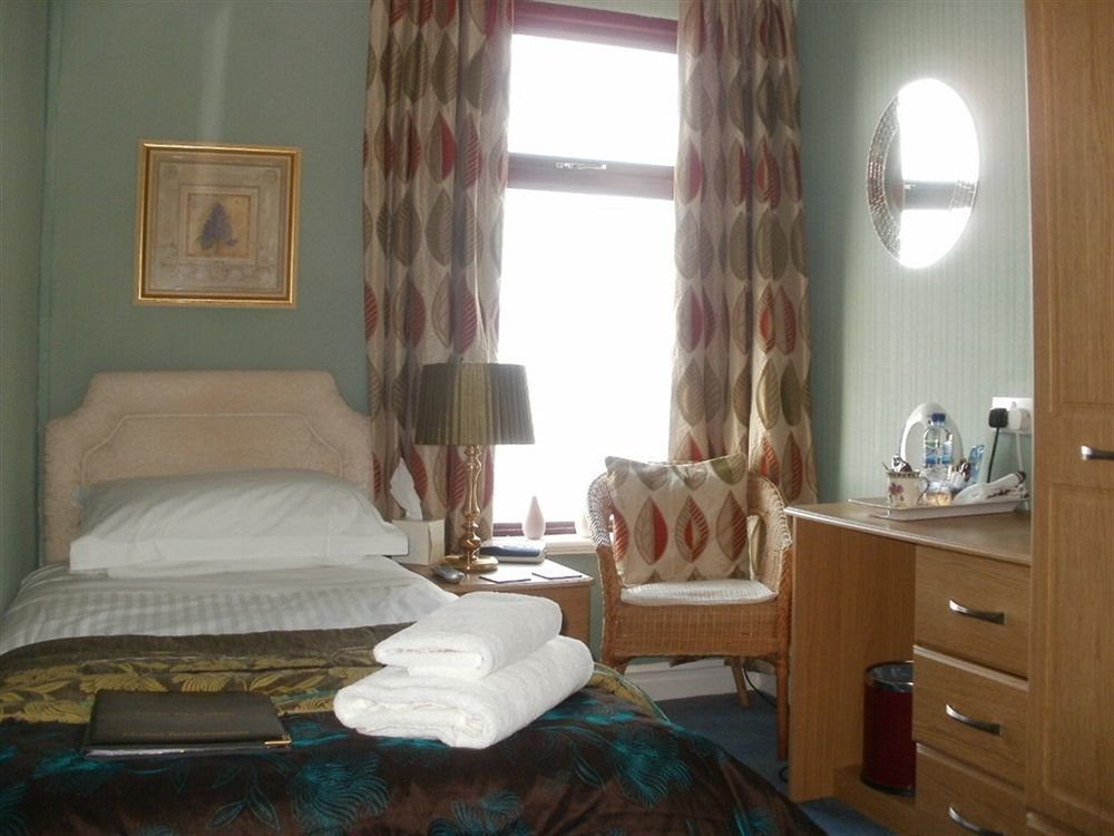 Gasthof Yacht Bay View 4*