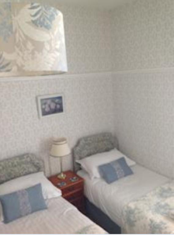 Yacht Bay View Gasthof 4*
