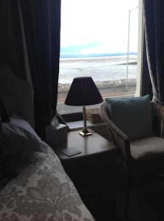 Yacht Bay View Gasthof 4*