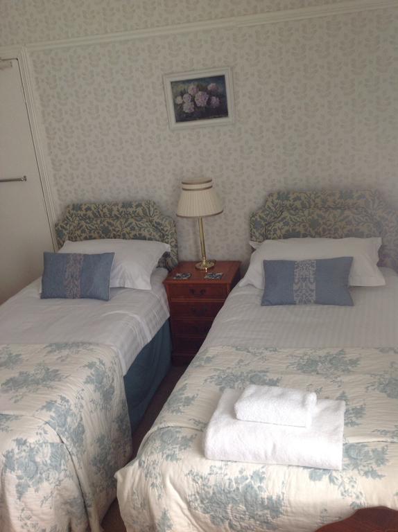 Gasthof Yacht Bay View 4*